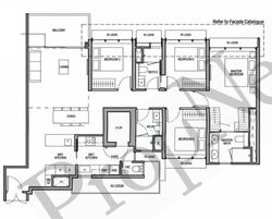 Tembusu Grand (D15), Condominium #610443471
